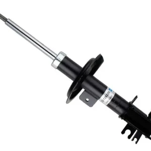 1x Bilstein Stoßdämpfer Vorne Links B4 Serienersatz passend für Peugeot 807 (EB) 22-128225 Neue Ware