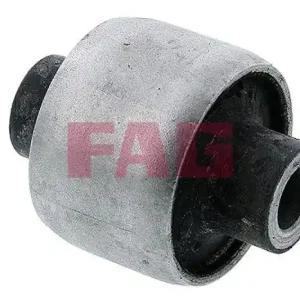 Preis Gesenkt Schaeffler FAG Lagerung, Lenker 829 0126 10
