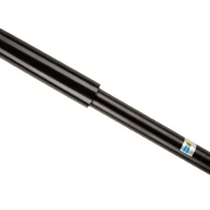 1x Bilstein Stoßdämpfer Hinten B4 Serienersatz passend für Ford Transit Kasten 19-165530 Geprüft