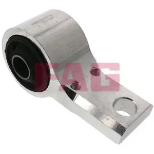 Expressversand Schaeffler FAG Lagerung, Lenker 829 0255 10