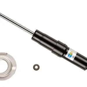 Echt 1x Bilstein Stoßdämpfer Hinten B4 Serienersatz passend für Subaru Legacy IV BL 19-158686