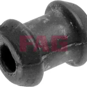 Schaeffler FAG Lagerung, Lenker 829 0099 10 Echt