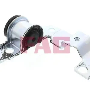 Schaeffler FAG Lagerung, Lenker 829 0149 10 Expressversand