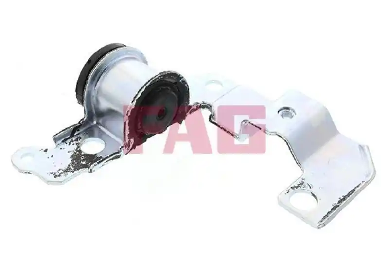 Schaeffler FAG Lagerung, Lenker 829 0149 10 Expressversand