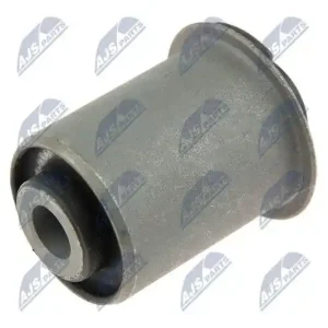 Highlight NTY Lagerung, Lenker ZTT-NS-036B