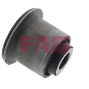 Kostenfreie Lieferung Schaeffler FAG Lagerung, Lenker 829 0389 10