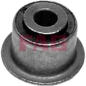 Schneller Versand Schaeffler FAG Lagerung, Lenker 829 0199 10