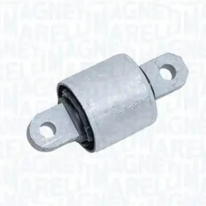 Angebot MAGNETI MARELLI Lagerung, Lenker 30607020546