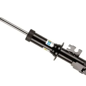 1x Bilstein Stoßdämpfer Hinten Rechts B4 Serienersatz passend für Mini Cooper 19-000725 Saisonangebot