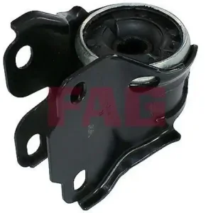 Mega-Angebot Schaeffler FAG Lagerung, Lenker 829 0660 10