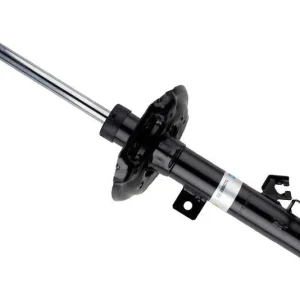 Direktkauf 1x Bilstein Stoßdämpfer Vorne rechts B4 Serienersatz passend für Renault Koleos 22-289070