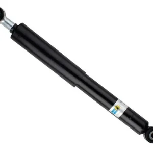 1x Bilstein Stoßdämpfer Hinten B4 Serienersatz passend für Citro&euml;n C-Elys&eacute;e (DD) 19-250397 Echt