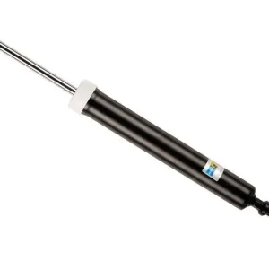 Versand Am Gleichen Tag 1x Bilstein Stoßdämpfer Hinten B4 Serienersatz passend für u.a. BMW 1 E81 116 i 19-144221
