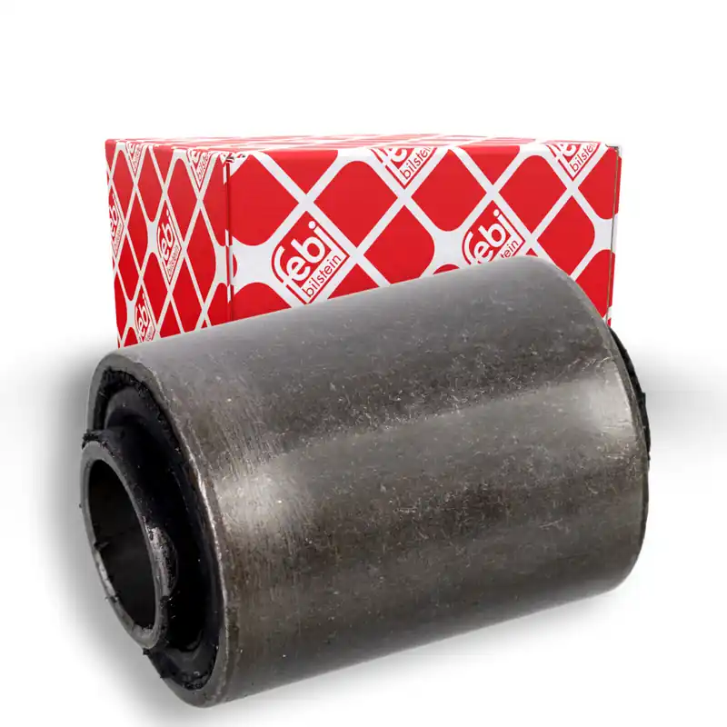 FEBI BILSTEIN Lagerung, Lenker 102796 Sale