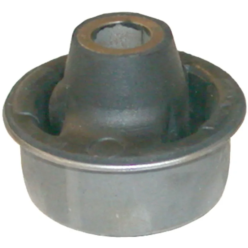 Sonderaktion JP GROUP Lagerung, Lenker JP GROUP 1240201300