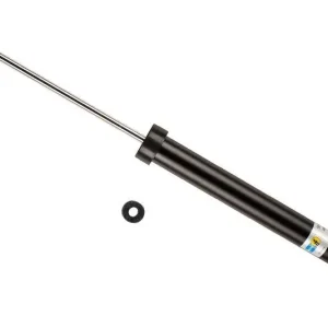 1x Bilstein Stoßdämpfer Hinten B4 Serienersatz passend für BMW 3 Compact E46 316 19-103150 Markenware