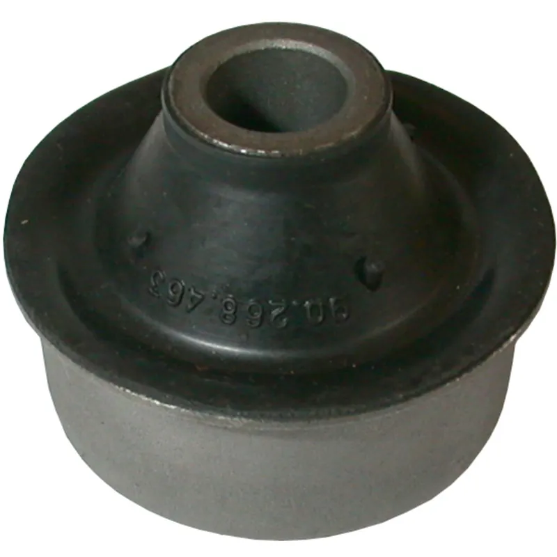 Saisonangebot JP GROUP Lagerung, Lenker JP 1240200800