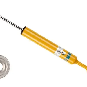 1x Bilstein Stoßdämpfer Vorne B6 Hochleistungsdämpfer passend für Audi A4 B7 24-119788 Nur Heute
