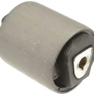 Preisknaller TRW Lagerung, Lenker JBU1368