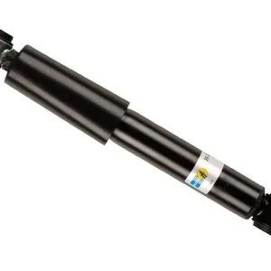 1x Bilstein Stoßdämpfer Hinten B4 Serienersatz passend für Dacia Dokker Express 19-231457 Top-Preis