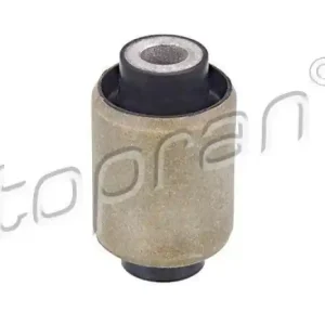 TOPRAN Lagerung, Lenker 300 031 Günstig