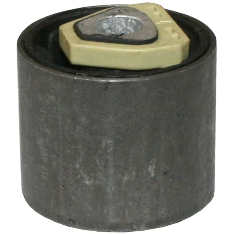 Finale Aktion JP GROUP Lagerung, Lenker JP GROUP 1440201100