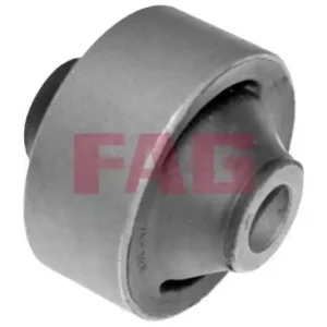 Aktuell Schaeffler FAG Lagerung, Lenker 829 0301 10