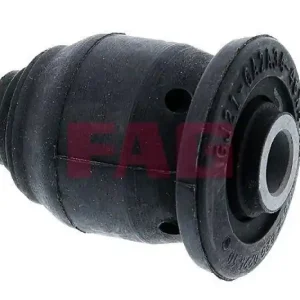 Kostenloser Rückversand Schaeffler FAG Lagerung, Lenker 829 0225 10