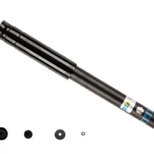 1x Bilstein Stoßdämpfer Hinten B4 Serienersatz passend für Mercedes SLK R170 200 24-100885 Must-Have