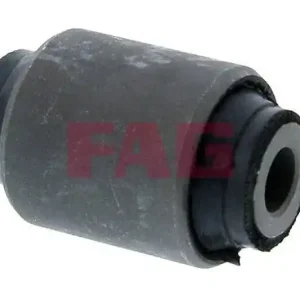 Nur Für Kurze Zeit Schaeffler FAG Lagerung, Lenker 829 0189 10