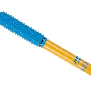 Sale 1x Bilstein Stoßdämpfer Hinten B6 4600 passend für Jeep Wrangler 3 (JK) 2.8 CRD 24-141734