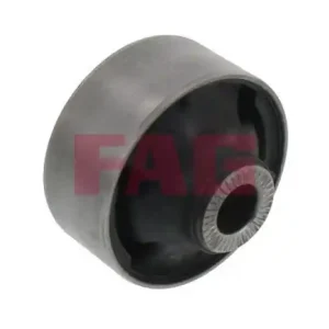 Zertifiziert Schaeffler FAG Lagerung, Lenker 829 0441 10