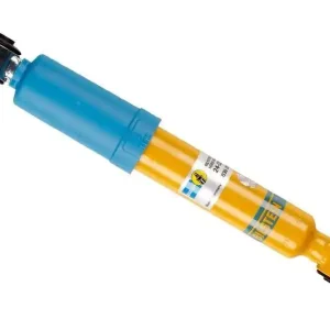 Solange Der Vorrat Reicht 1x Bilstein Stoßdämpfer Hinten B6 Hochleistungsdämpfer passend für Peugeot 306 24-020749