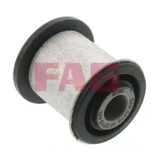 Saisonangebot Schaeffler FAG Lagerung, Lenker 829 0416 10