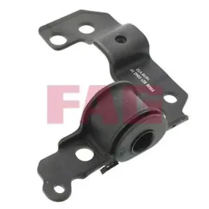 Abverkauf Schaeffler FAG Lagerung, Lenker 829 0342 10