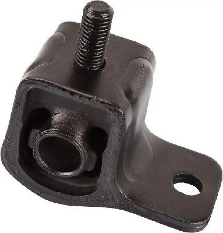 TRW Lagerung, Lenker JBU109 Markenware