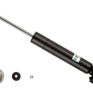 1x Bilstein Stoßdämpfer Hinten B4 Serienersatz passend für BMW 6 Coup&eacute; (F13) 19-227641 Sale