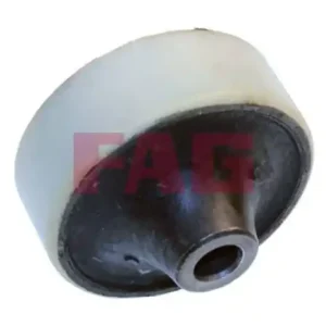 Schaeffler FAG Lagerung, Lenker 829 0349 10 Preisknaller