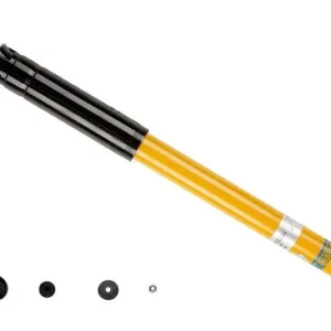 1x Bilstein Stoßdämpfer Hinten B6 passend für MB C-Klasse T-Model (W203, S203) 24-068802 Super-Preis