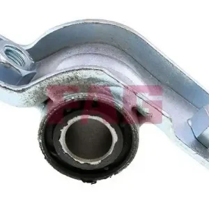 Neue Ware Schaeffler FAG Lagerung, Lenker 829 0152 10