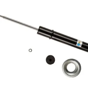 Nur Heute 1x Bilstein Stoßdämpfer Hinten B4 Serienersatz passend für u.a. BMW 7 E32 730 i 19-028637