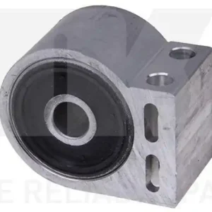 Lagerung, Lenker 5105004 Wochenendangebot