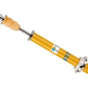 BILSTEIN Stoßdämpfer BILSTEIN - B6 Hochleistungsdämpfer 24-026215 Mega-Angebot
