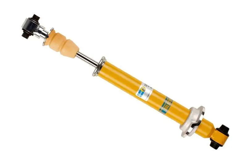BILSTEIN Stoßdämpfer BILSTEIN - B6 Hochleistungsdämpfer 24-026215 Mega-Angebot