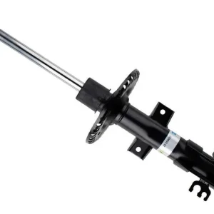 Saisonangebot 1x Bilstein Stoßdämpfer Vorne B4 Serienersatz passend für VW Transporter T6 22-259622
