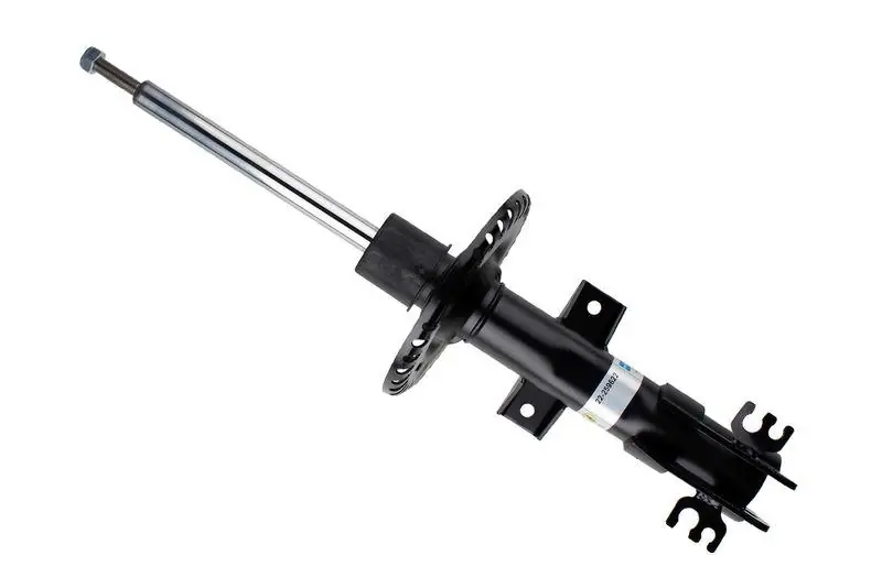 Saisonangebot 1x Bilstein Stoßdämpfer Vorne B4 Serienersatz passend für VW Transporter T6 22-259622