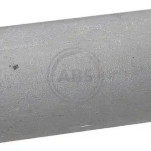 A.B.S. Lagerung, Lenker 271329 Preiswert