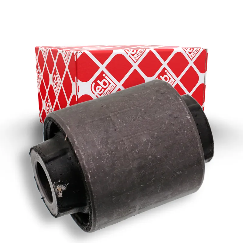 Super-Preis FEBI BILSTEIN Lagerung, Lenker 41133