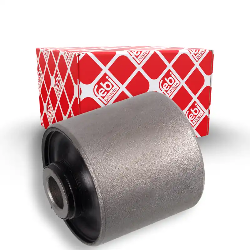 Online Kaufen FEBI BILSTEIN Lagerung, Lenker 41466