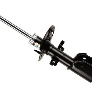 Sale 1x Bilstein Stoßdämpfer Vorne B4 Serienersatz passend für Renault Espace IV 22-128188